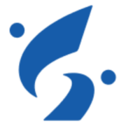 COEL Inc.
