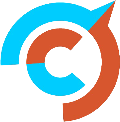 CoEmerge