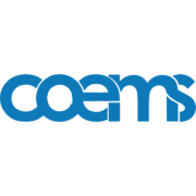 COEMS