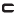 Coencorp