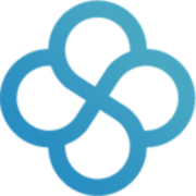 coeo Group