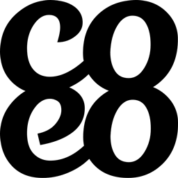 Coeo