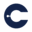 Coeo Solutions