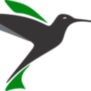 Coesma