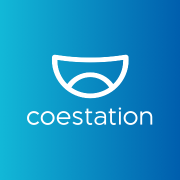 CoeStation