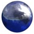 Coeus Global