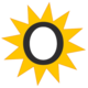 COFASO