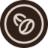 Coffee Culture