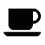 Coffee Roulette