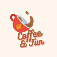 Coffee & Fun LLC
