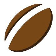 CoffeeBean Technology