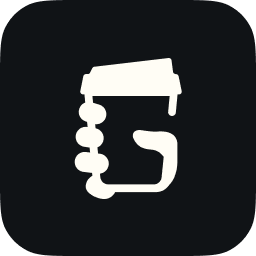 CoffeeGrab