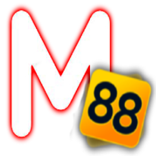 MIXUE88