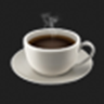 Coffee Pals