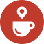 Coffeestics