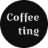 Coffeeting