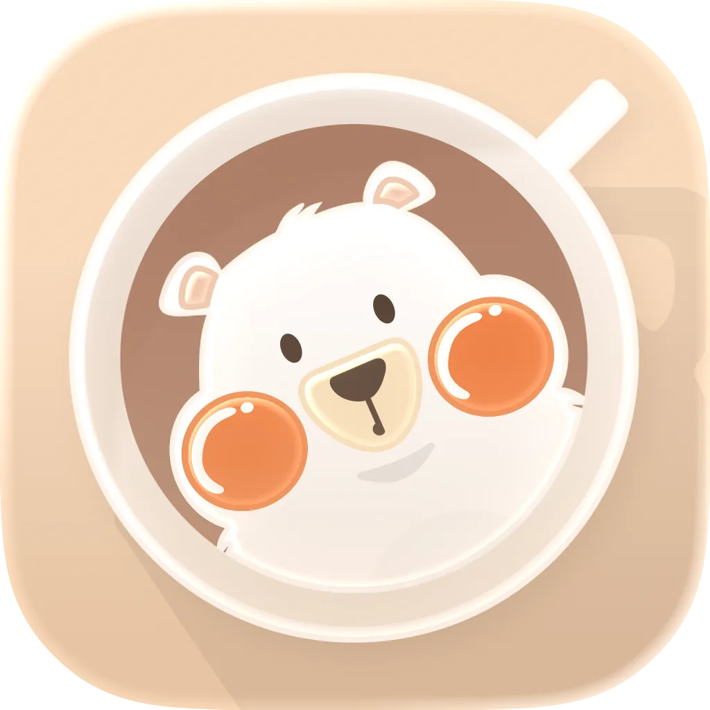 CoffeeWatch