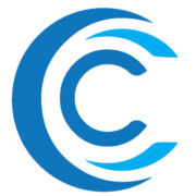 Coffing Data Warehousing