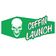 Coffin Launch