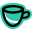 Coffitivity