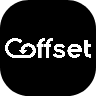 Coffset