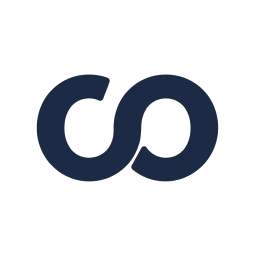 Cofi.ai