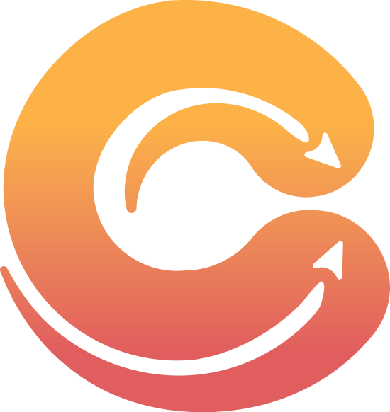 COFIO