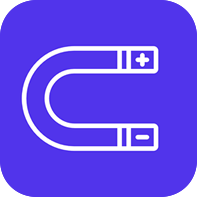 Cofipot