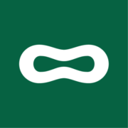 CoFlow Visuals