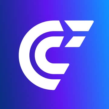 Coflyt