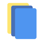 Cofolios