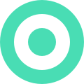 Cofondr