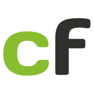 Coformación