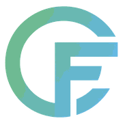 CoFound