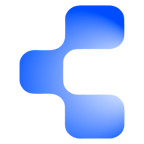 Cofound