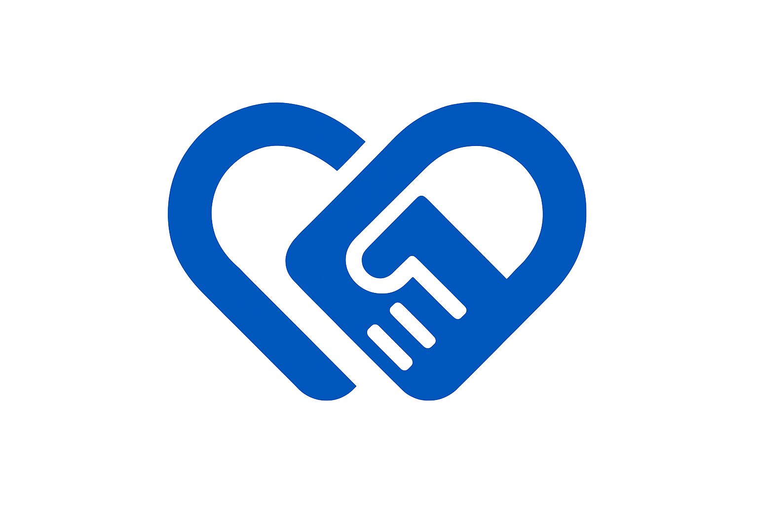 CoFounder Match