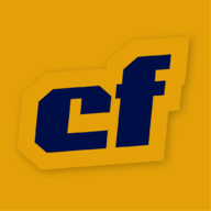 CoFounder.im