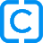 CoFoundersLab