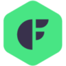 Cofoundry