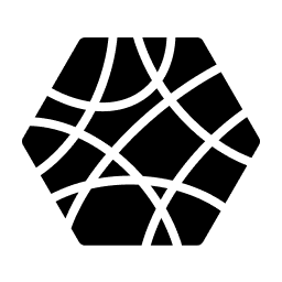 Cofrai