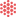 GERICCO
