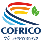 Cofrico