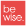 COGBEE