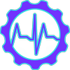 COG Cardio