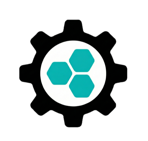 CogDB