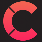 Cogentax
