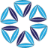 Cogence.ai