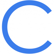 Cogendo