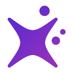 Cogent.ai