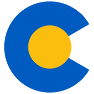 Cogent Core